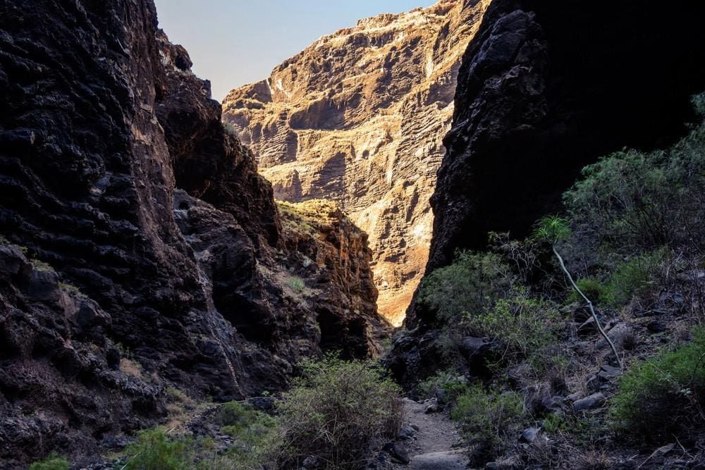lange-laeuft-masca-schlucht